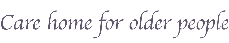 Kincarrathie House Logo